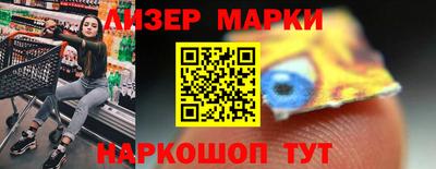 a pvp Нарткала